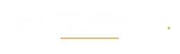 Bootlegger