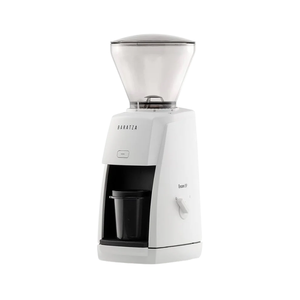 Baratza Encore ESP Espresso Grinder - Image 4