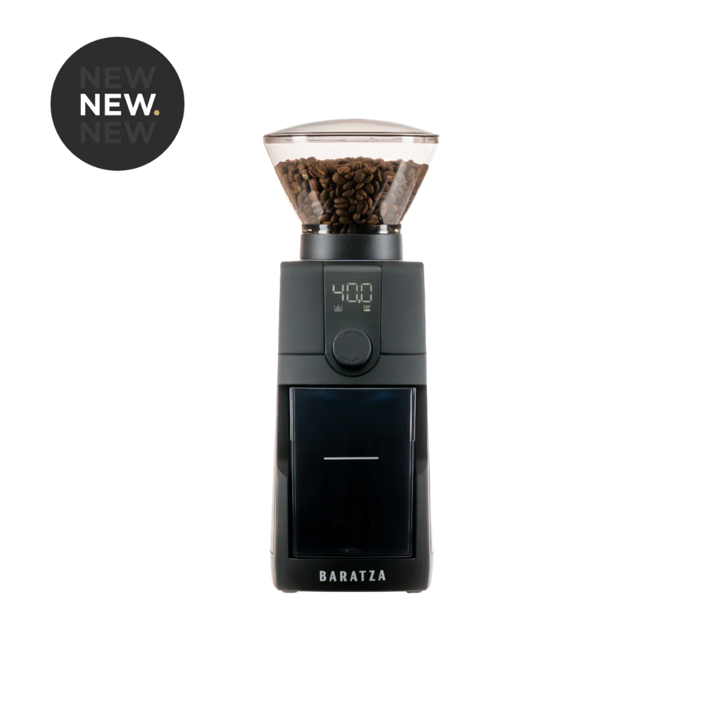 Baratza Encore ESP Pro Espresso Grinder