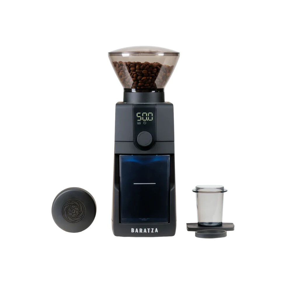 Baratza Encore ESP Pro Espresso Grinder - Image 2