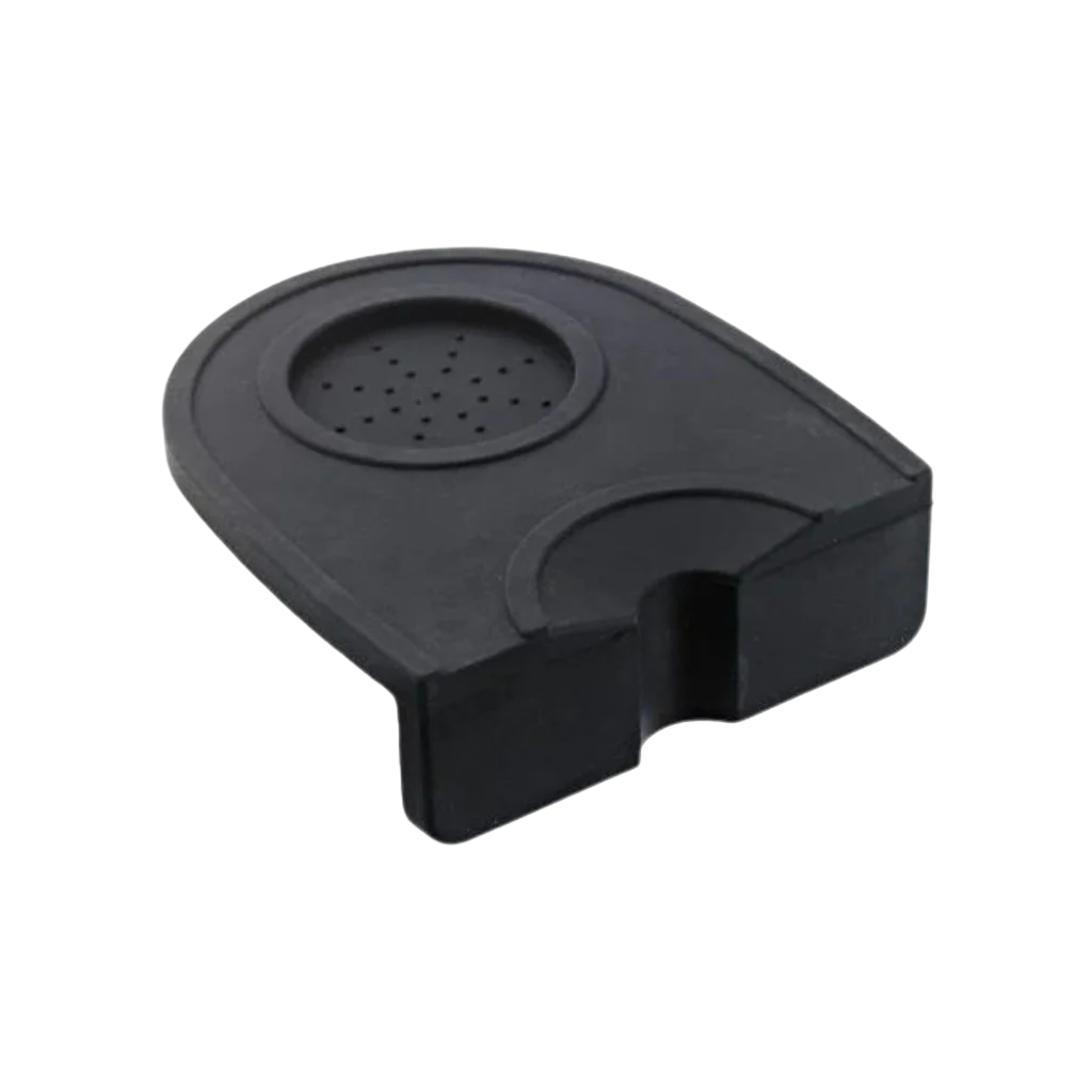 Tamping Mat