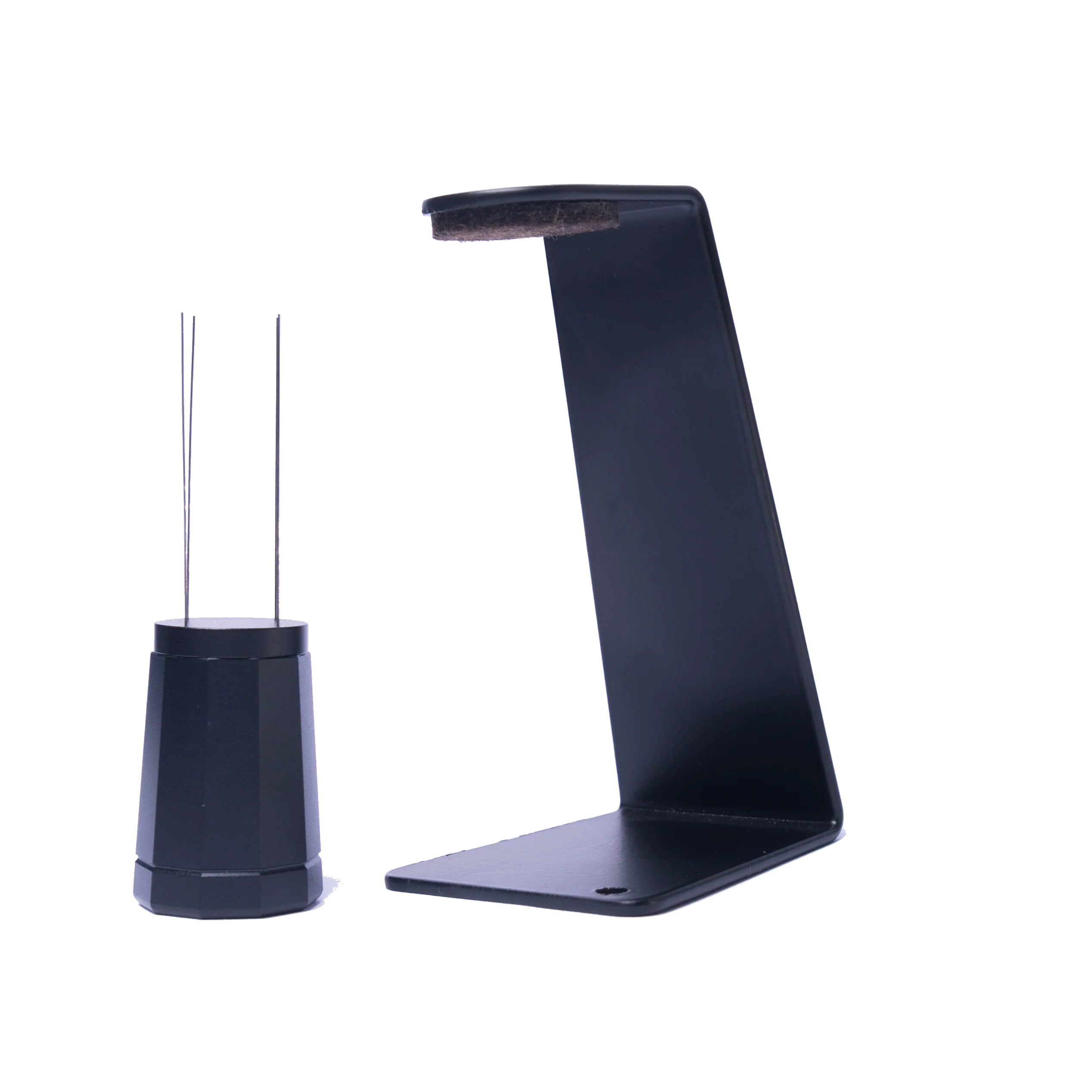 Brewtool WDT Needle & Stand