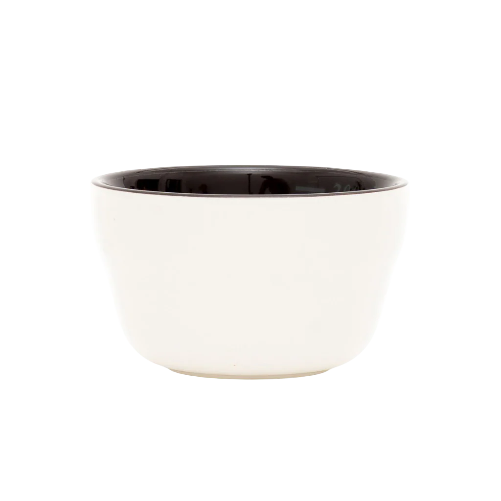 Cupping Bowl Ceramic