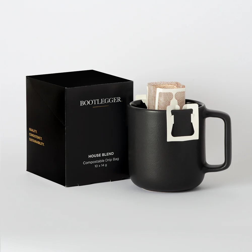 Coffee Drip Bags - Image 7