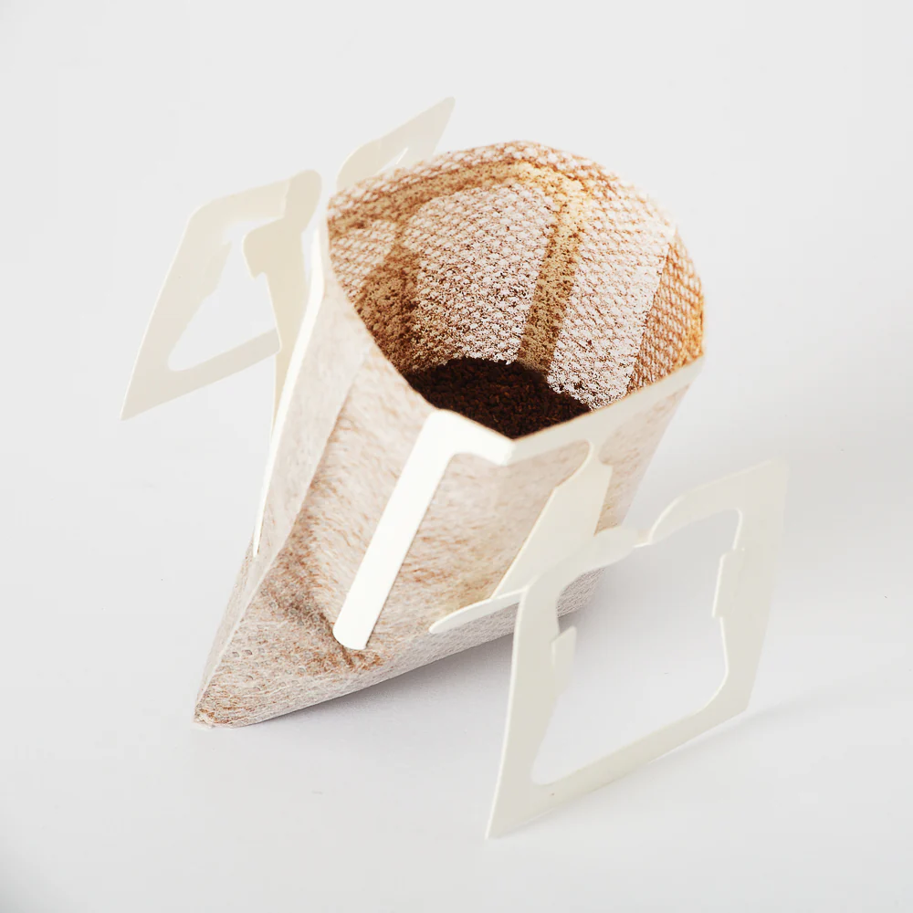 Coffee Drip Bags - Image 8
