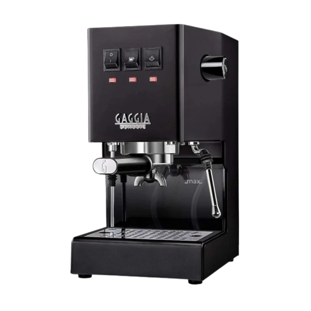 Gaggia Classic E24 - Image 2