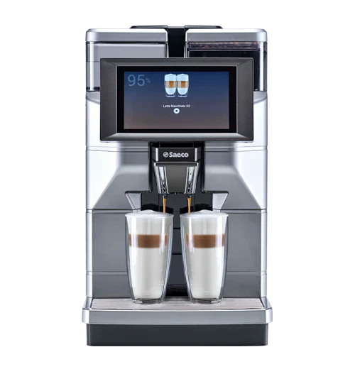 Gaggia Magic M2