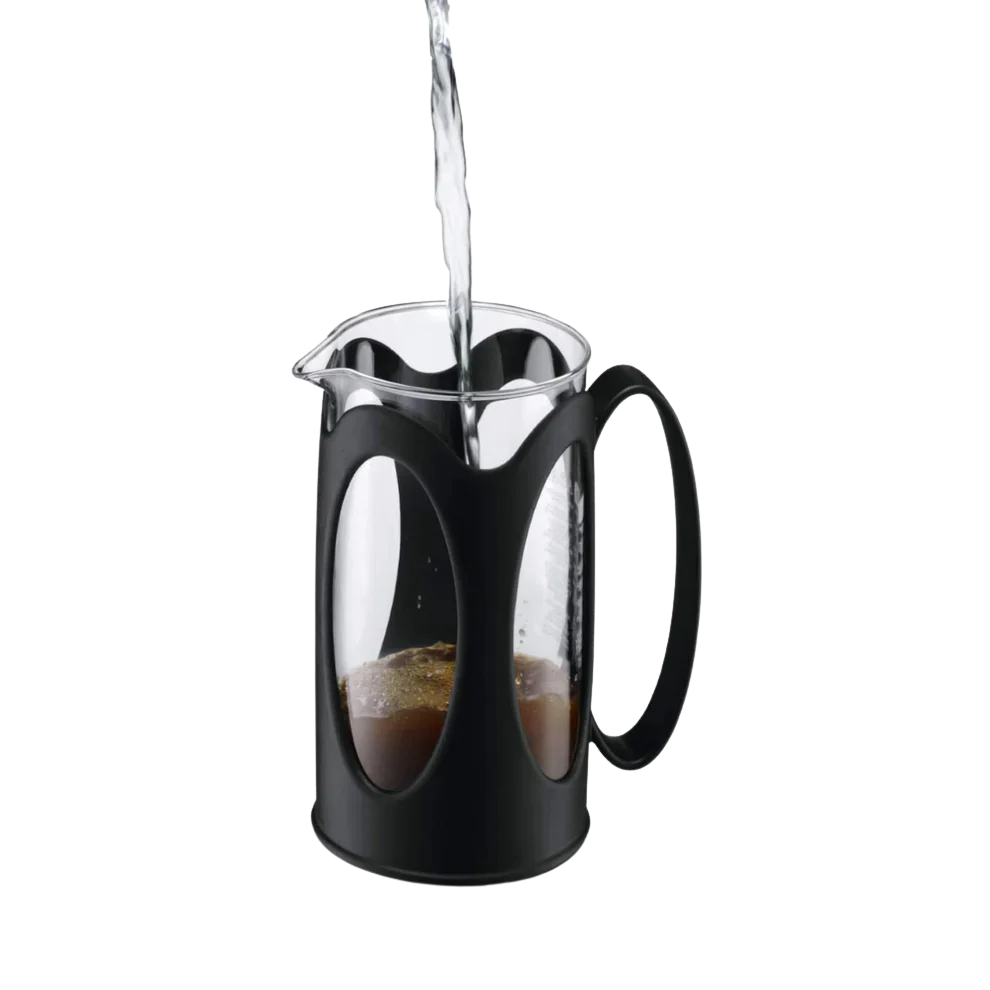 Kenya French Press (8 Cups) - Image 3
