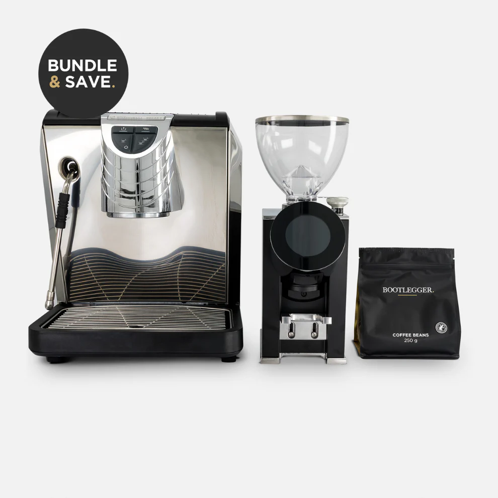 Bundle & Save
