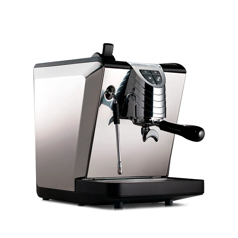 Nuova Simonelli Oscar II Coffee Machine - Image 2