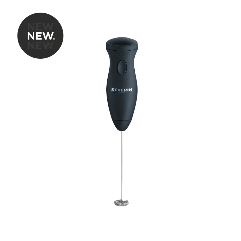 Severin Milk Frother