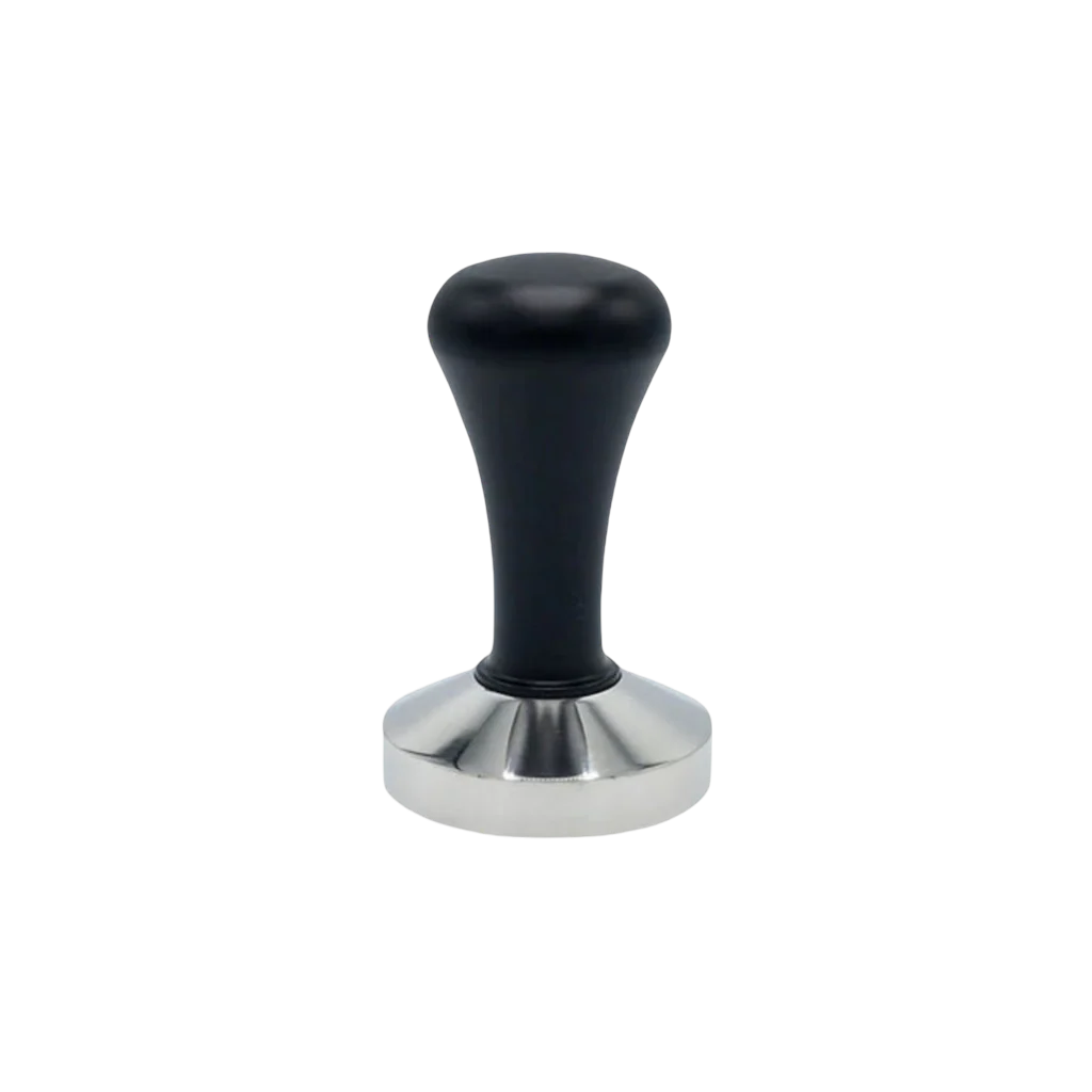 Stainless Steel Tamper 58mm