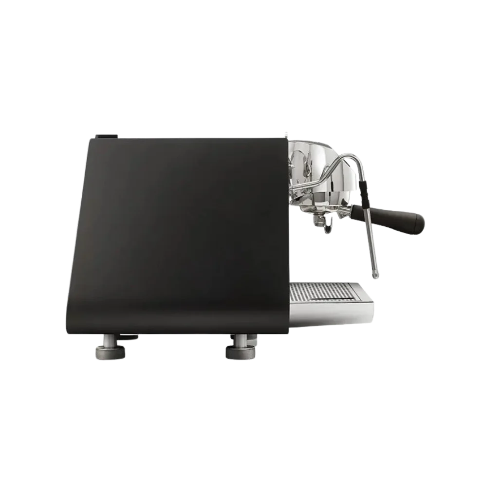 Victoria Arduino Eagle One Prima EXP Espresso Machine - Image 2